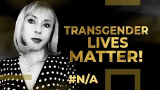 DANA Fest. Russian transgender people ask for protection from Federation Council Senators(ENG subs)