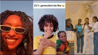 ቲክቶክ ላይ  # 77