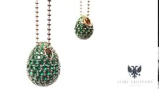 Video Tsars Collection