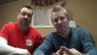 RealPawn- Meet the Owners and Staff of AAA Pawn