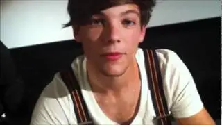 10/4 Bring1DToMe Munich
