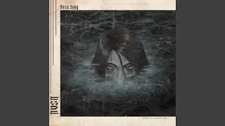 Siren Song