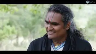 🇫🇷Interview avec Paramahamsa Vishwananda Ste Marie Madeleine- juillet 2017🇫🇷 #paramahamsavishwananda