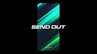 Subview - Send Out