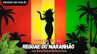 ☀️ Sol e Paz &ndash; RastaNova Reggae Vibes 2025