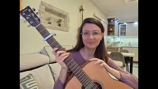 Светла Пенева - Автопортрет