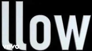 MixHouse Productions Presents: - All Hallow's Eve