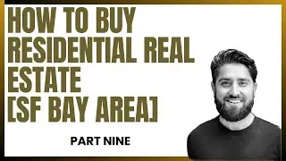 The Role of a Real Estate Agent in Your Home Buying Journey | Roh Habibi Real Estate