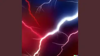 Bring The Thunder
