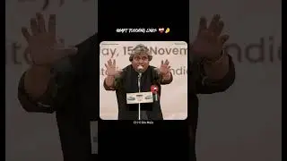 Ek Hi Din Mein Sab Nahi Hua Khatam#shakeelazmi#shayari#poetry#urdushayari#shayaristatus#viral#status