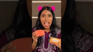 peeti ne kya dekha  😱 😳 😳 #funnyshorts