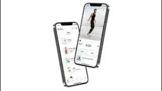 Best Fitness Apps for 2022 UPDATED!