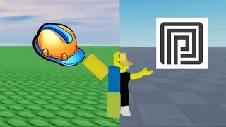 Что такое Roblox Premium и Builders club 