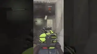 call of duty cold war #warzone #videogame #coldwarwarzone #blackopscoldwar #callofduty #cod