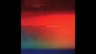 Black Swan (Drones for Bleeding Hearts) - No Enemy But Time