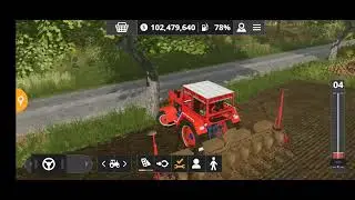 Mod fs 20 link in descriere