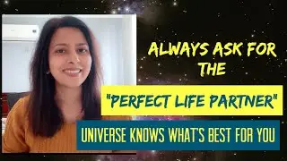 Manifestation Success Story | Attract Your Soulmate | Manifest Love | Law Of Attraction #loa