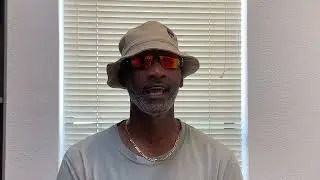 Happy Veteran&rsquo;s Day Message