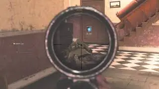 Call of Duty&reg;: Modern Warfare&reg;_20200616133406