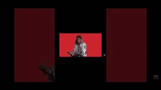 Kevin Gates on why people become monsters, the movie Joker #pain #joker #monster #life