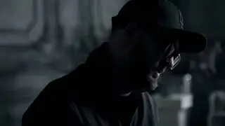 Сука так больно,Хули так больно / Такер
