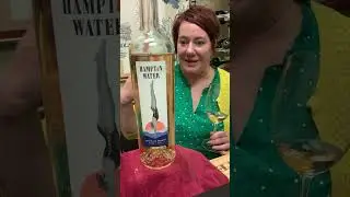 Hampton Water Ros&eacute;