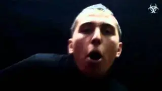 Скуба Lo - Миги Диги