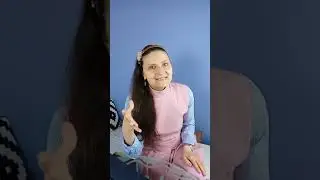Косметологам в работу от бренда Juvena (Швейцария)