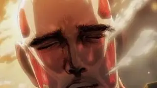 Fun with Titans
