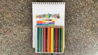 Maped Color Peps