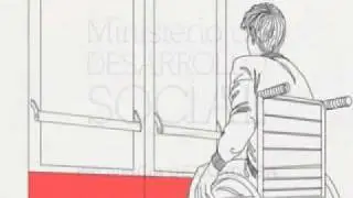 ACCESIBILIDAD.flv