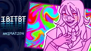 IBITBT | animation
