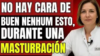 Os 7 Erros de Masturba&ccedil;&atilde;o Mais Perigosos Depois dos 60 Anos | Dra. Julieta Fierro