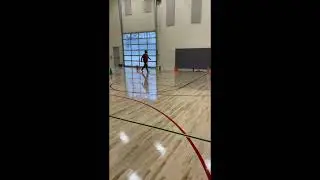 A Hamilton Social Story - PE Equipment in the Gym