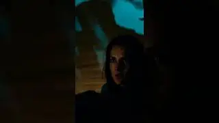 Friday The 13th (2009) - Behind You | FastMovieScenes