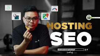SEO Hosting L&agrave; G&igrave;? C&aacute;ch Chọn Mua Hosting Chất Lượng L&agrave;m SEO Website 2025
