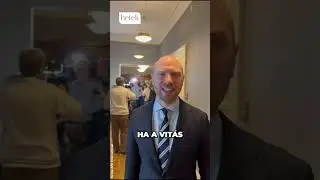 Folytat&oacute;dik a Biblia-per: ism&eacute;t b&iacute;r&oacute;s&aacute;g előtt P&auml;ivi R&auml;s&auml;nen - HETEK LAPAJ&Aacute;NL&Oacute;