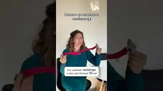 Кинолог советует: ошейник, проверенный 10 годами!