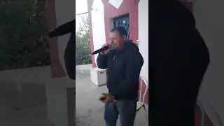 سعيد الغيلاني
