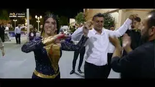 Viyan & Mehmet | Nişan 1