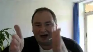 Kampfansage an Reichsideologen: Teddy zur Staatsqualit&auml;t der BRD