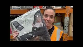 babaloo Boxing Day Sales - Super specials