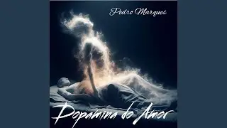 Dopamina do Amor