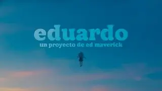 eduardo - Ed Maverick | UNA HISTORIA DE CRECIMIENTO (Analisis)