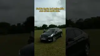 Want to Earn
