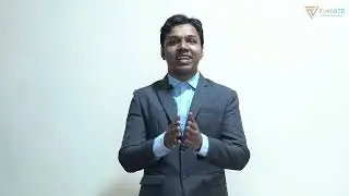 Is BBA a good career option after class 12