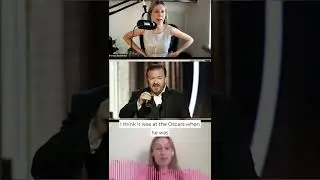 FluentlyForward and Princess Milky defend celebrities everyone hates
