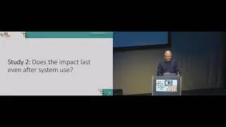 Will You Accept an Imperfect AI? Exploring Designs for Adjusting End-user Expectations of ...