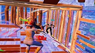 Bag Boy👜| Need A *FREE* Fortnite Montage/Highlights Editor?