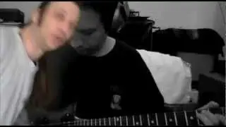 Just Another Ripping Jam